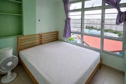 Blk 211C Compassvale Beacon (Sengkang), HDB 3 Rooms #540578021